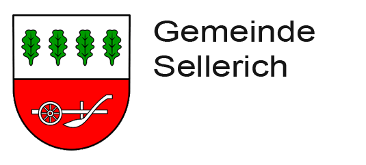 sellerich.nxt-solution.de