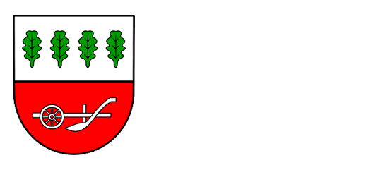 sellerich.nxt-solution.de